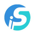 游戏鼠标
